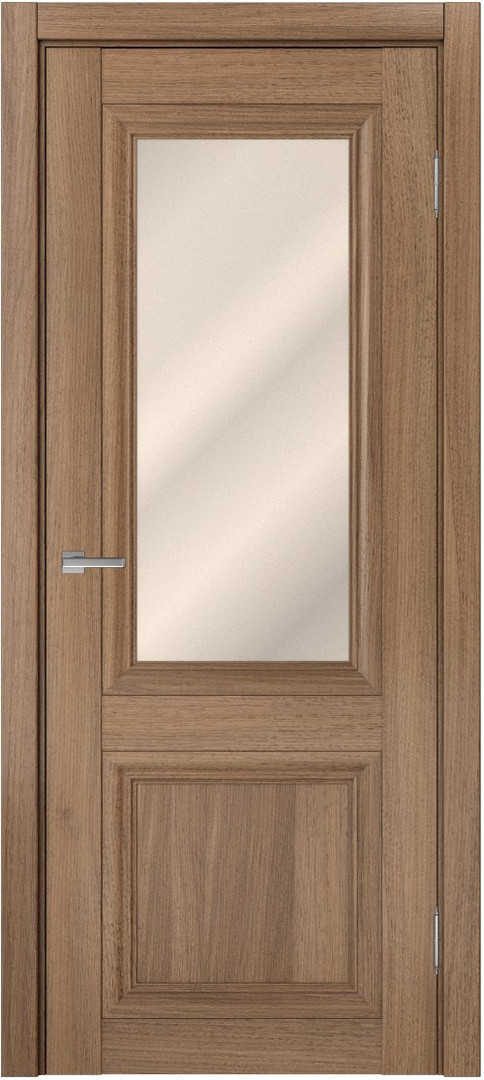 Dominika Classic-822