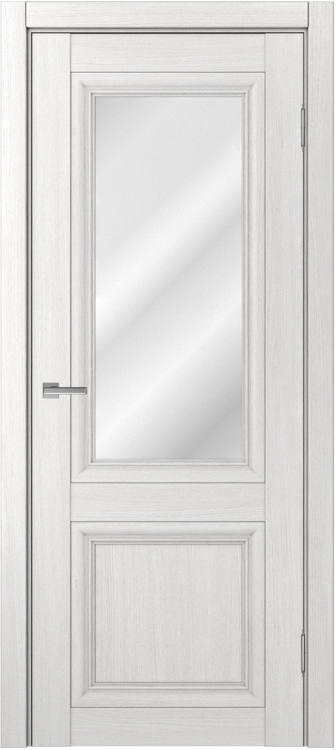 Dominika Classic-822