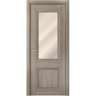 Dominika Classic-822