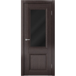 Dominika Classic-822