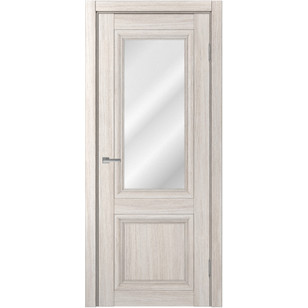 Dominika Classic-822