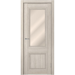 Dominika Classic-822