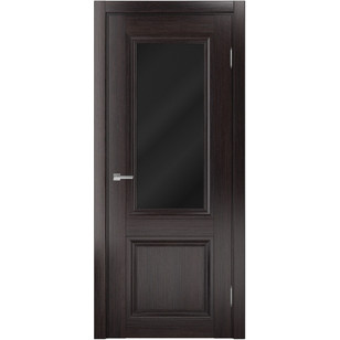 Dominika Classic-822