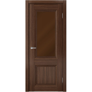 Dominika Classic-822