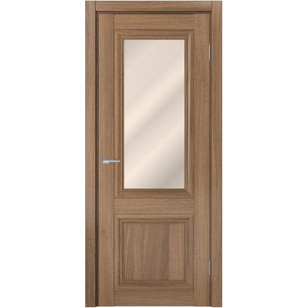 Dominika Classic-822