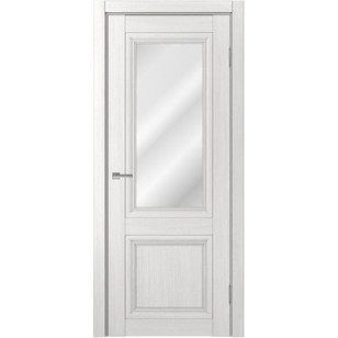 Dominika Classic-822