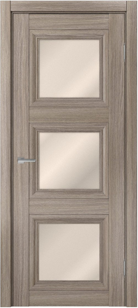 Dominika Classic-824