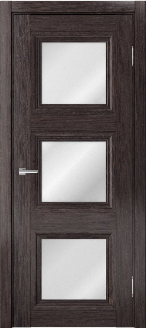 Dominika Classic-824