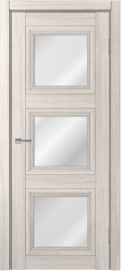 Dominika Classic-824