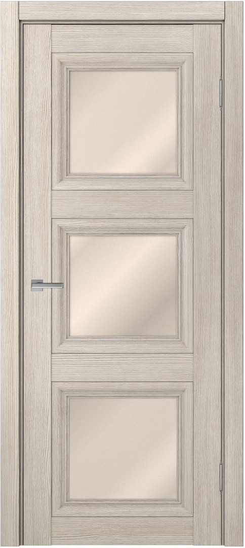 Dominika Classic-824