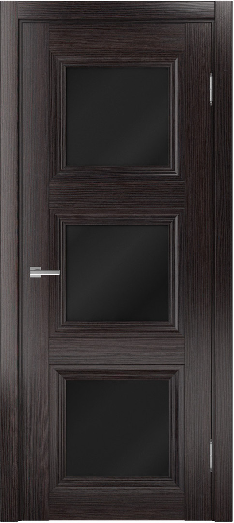 Dominika Classic-824