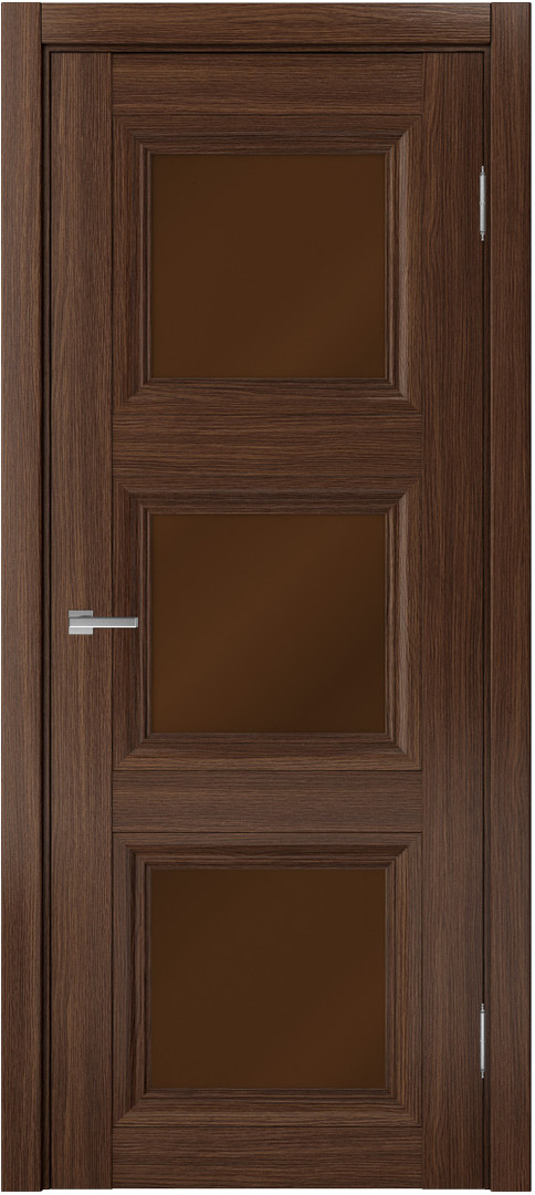 Dominika Classic-824