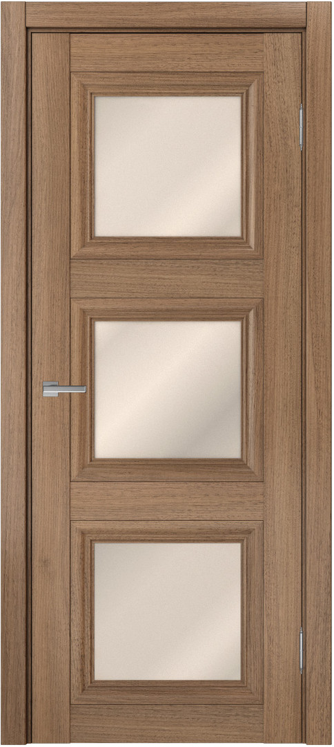 Dominika Classic-824