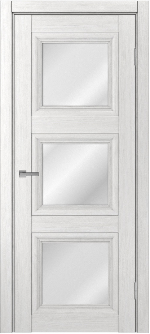 Dominika Classic-824