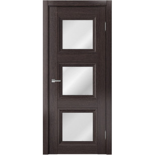 Dominika Classic-824