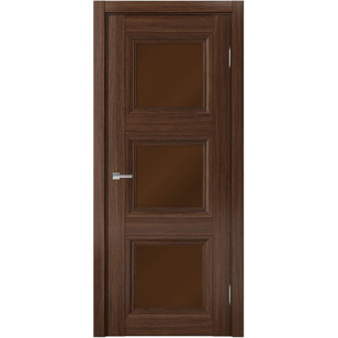 Dominika Classic-824