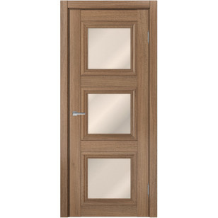 Dominika Classic-824