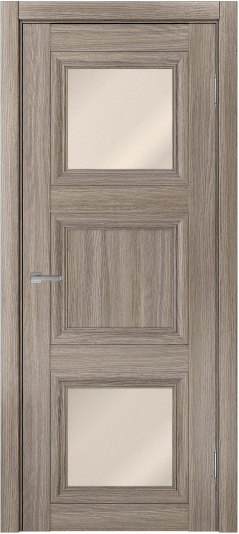 Dominika Classic-825