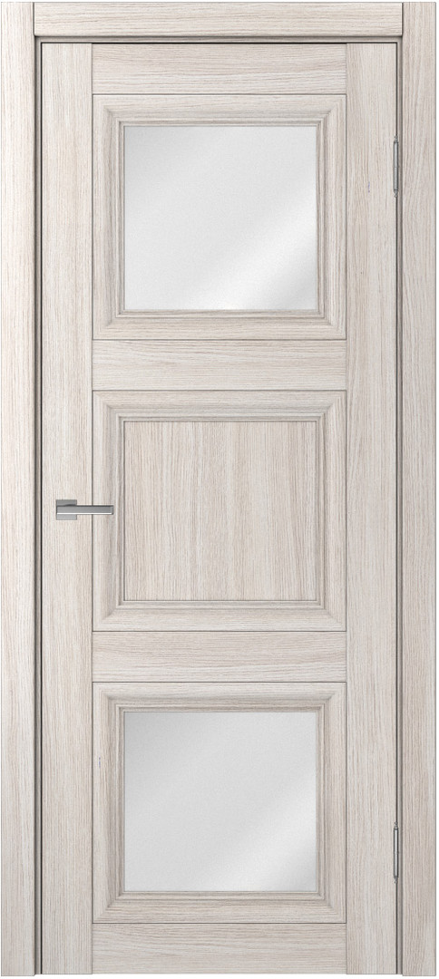 Dominika Classic-825