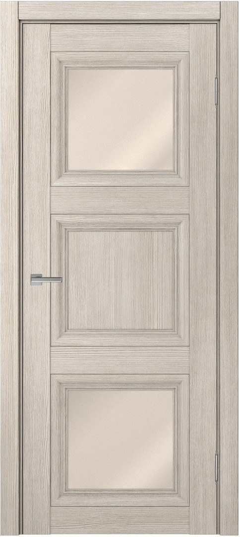 Dominika Classic-825