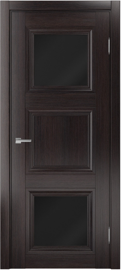 Dominika Classic-825