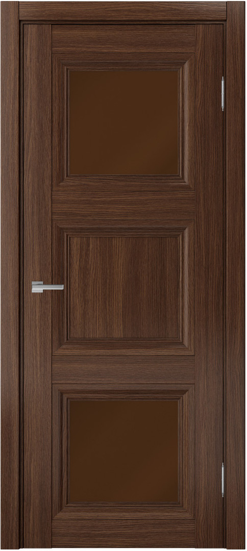 Dominika Classic-825