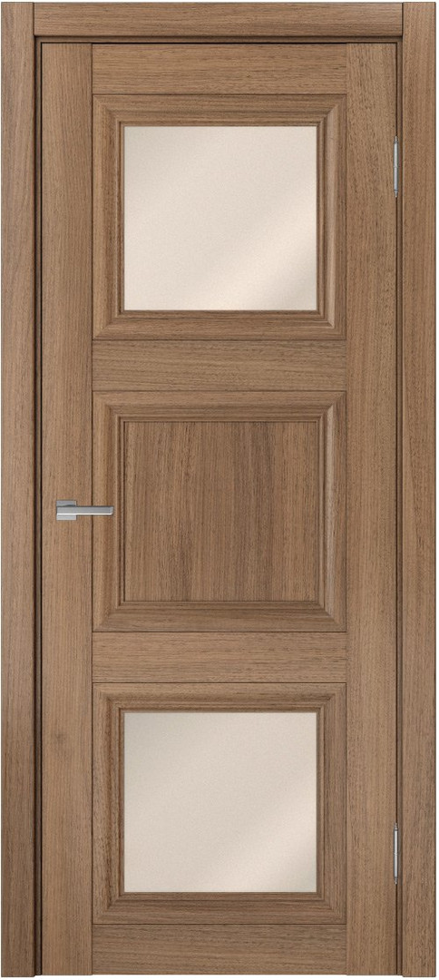 Dominika Classic-825