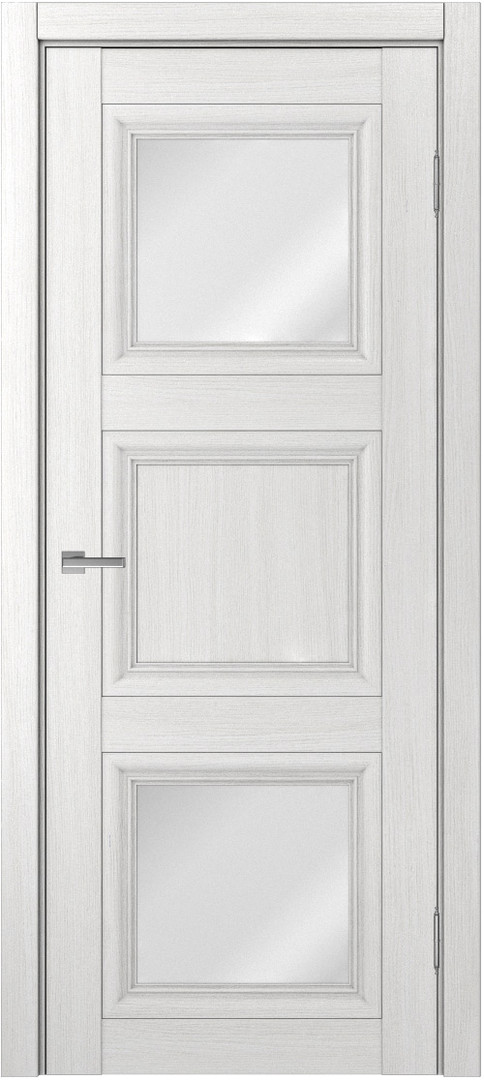 Dominika Classic-825