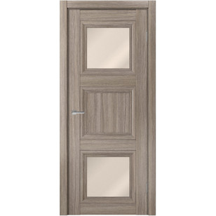 Dominika Classic-825