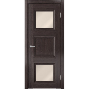 Dominika Classic-825