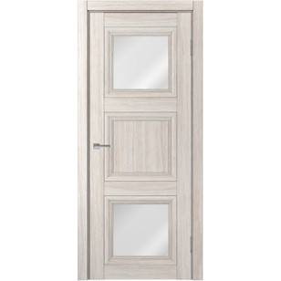 Dominika Classic-825