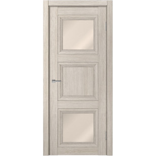 Dominika Classic-825