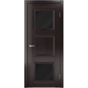 Dominika Classic-825