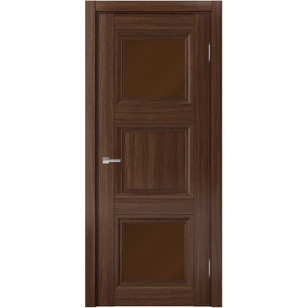 Dominika Classic-825