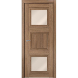 Dominika Classic-825