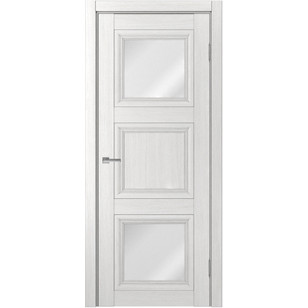 Dominika Classic-825