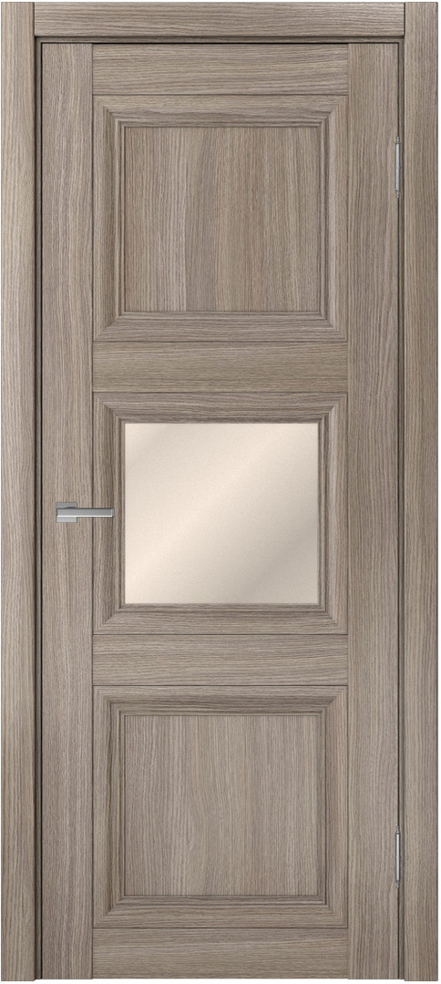 Dominika Classic-826