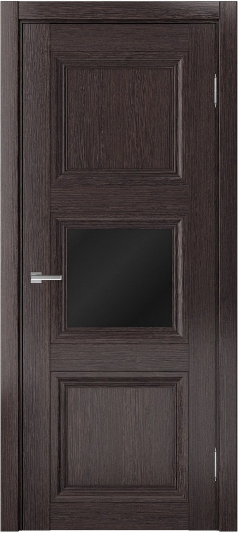 Dominika Classic-826