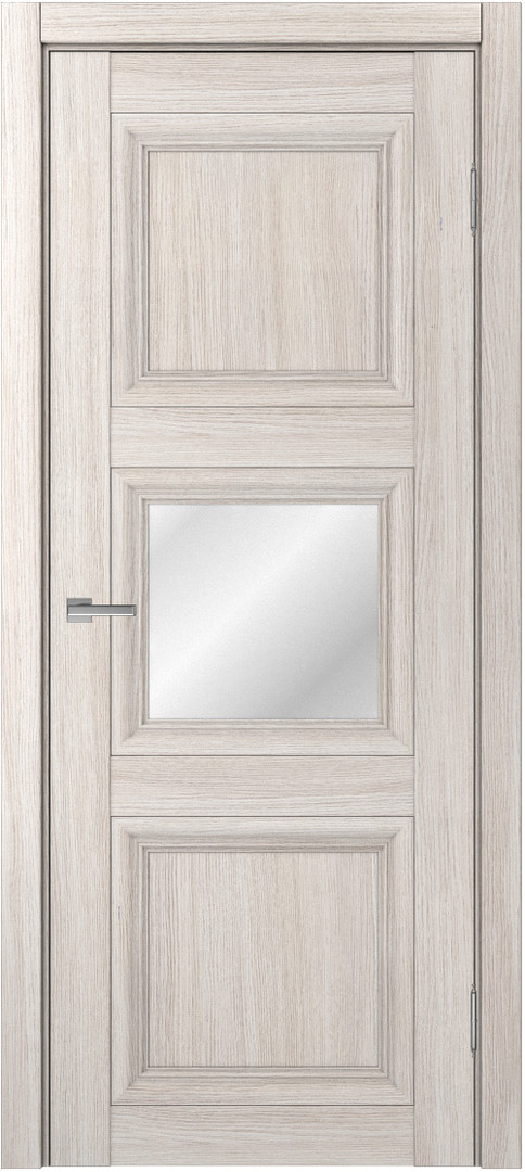 Dominika Classic-826