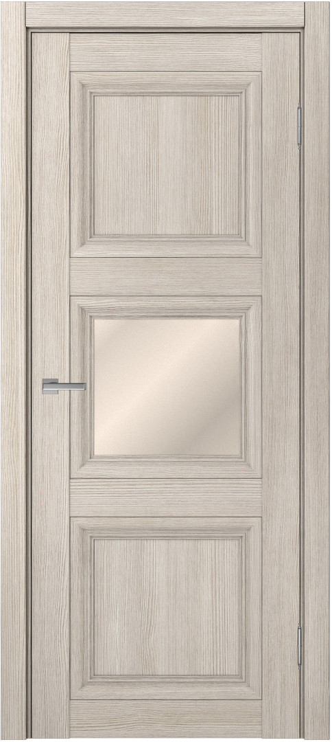 Dominika Classic-826