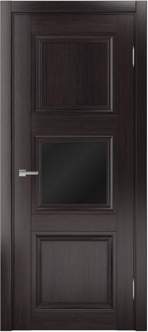 Dominika Classic-826