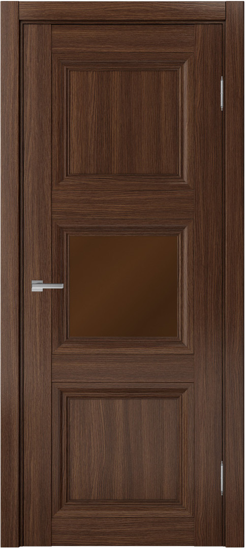 Dominika Classic-826