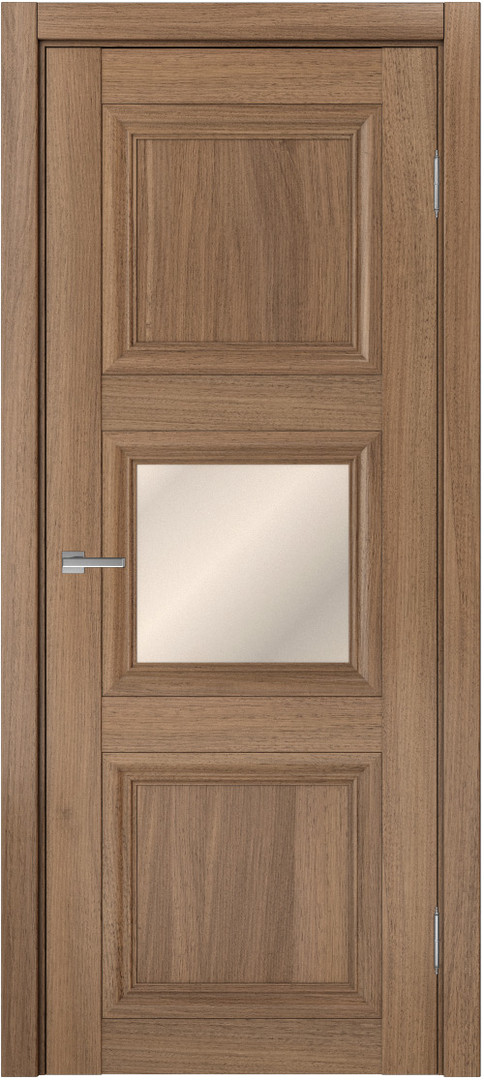 Dominika Classic-826