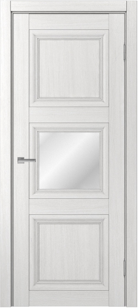 Dominika Classic-826