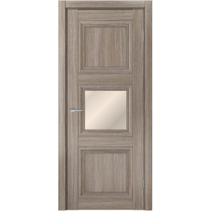 Dominika Classic-826