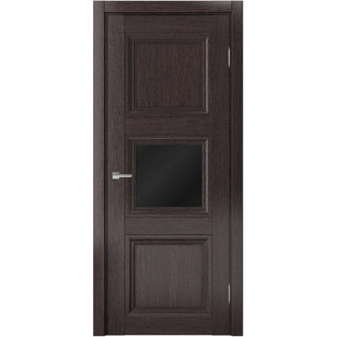 Dominika Classic-826