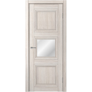 Dominika Classic-826