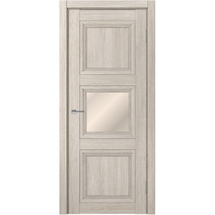 Dominika Classic-826