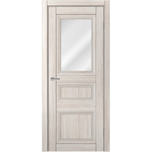 Dominika Classic-830