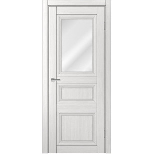 Dominika Classic-830